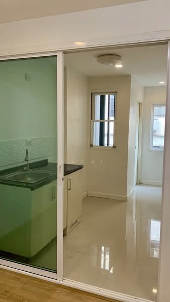 K Hall Condominium 1, Phitsanulok, ถนน ยังไม่ระบุ, Ban Rai, Bang Krathum, Phitsanulok, 1 Bedroom, 35 sqm, Condo For Sale, by คุณภัทร, 500372420 - DDproperty.com