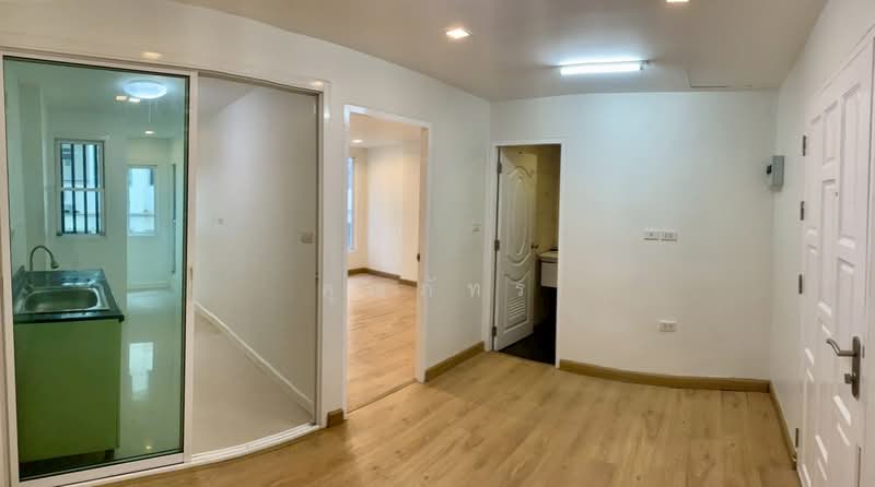 K Hall Condominium 1, Phitsanulok, ถนน ยังไม่ระบุ, Ban Rai, Bang Krathum, Phitsanulok, 1 Bedroom, 35 sqm, Condo For Sale, by คุณภัทร, 500372420 - DDproperty.com