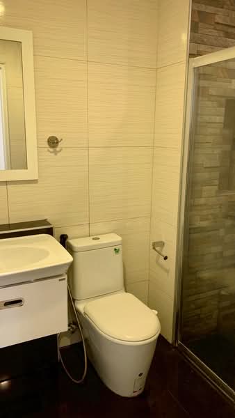 K Hall Condominium 1, พิษณุโลก, ถนน ยังไม่ระบุ, บ้านไร่, บางกระทุ่ม, พิษณุโลก, 35 ตร.ม., คอนโด ขาย, โดย คุณภัทร, 500372420 - DDproperty.com