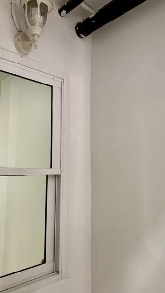 K Hall Condominium 1, Phitsanulok, ถนน ยังไม่ระบุ, Ban Rai, Bang Krathum, Phitsanulok, 1 Bedroom, 35 sqm, Condo For Sale, by คุณภัทร, 500372420 - DDproperty.com