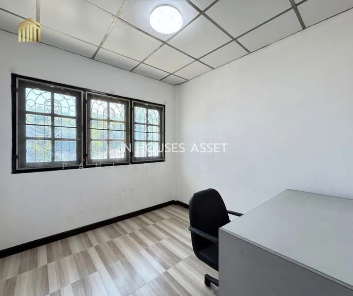 หมู่บ้านพิมานนิเวศน์, Nonthaburi, สามัคคี, Tha-Sai, Muang Nonthaburi, Nonthaburi, 2 Bedrooms, 112 sqm, Townhouse For Sale, by Panlapa Khanha, 500372422 - DDproperty.com