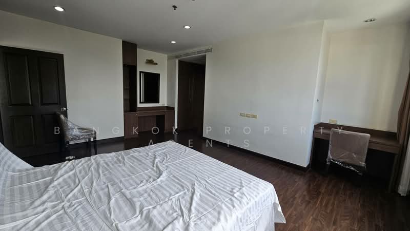 Baan Thai Living Ekkamai : บ้านไทยลิฟวิ่ง เอกมัย, กรุงเทพ, 40 ซอย ปรีดีพนมยงค์ 31, คลองตันเหนือ, วัฒนา, กรุงเทพ, 158 ตร.ม., คอนโด ให้เช่า, โดย BANGKOK PROPERTY AGENTS, 500372425 - DDproperty.com