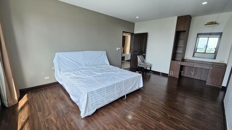 Baan Thai Living Ekkamai, Bangkok, 40 Soi Pridi Banomyong 31, Khlong Tan Nua, Watthana, Bangkok, 2 Bedrooms, 158 sqm, Condo For Rent, by BANGKOK PROPERTY AGENTS, 500372425 - DDproperty.com