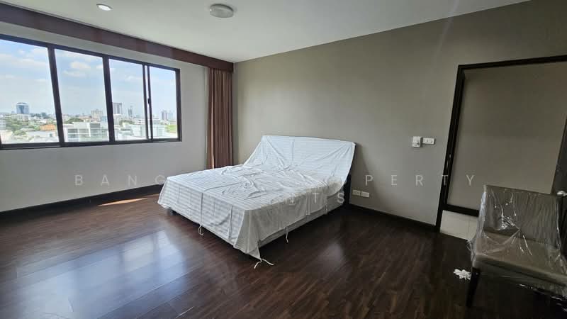 Baan Thai Living Ekkamai : บ้านไทยลิฟวิ่ง เอกมัย, กรุงเทพ, 40 ซอย ปรีดีพนมยงค์ 31, คลองตันเหนือ, วัฒนา, กรุงเทพ, 158 ตร.ม., คอนโด ให้เช่า, โดย BANGKOK PROPERTY AGENTS, 500372425 - DDproperty.com