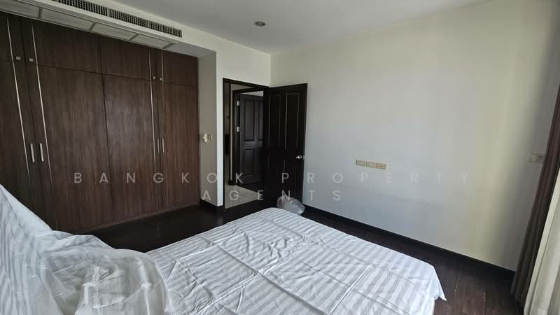 Baan Thai Living Ekkamai : บ้านไทยลิฟวิ่ง เอกมัย, กรุงเทพ, 40 ซอย ปรีดีพนมยงค์ 31, คลองตันเหนือ, วัฒนา, กรุงเทพ, 158 ตร.ม., คอนโด ให้เช่า, โดย BANGKOK PROPERTY AGENTS, 500372425 - DDproperty.com