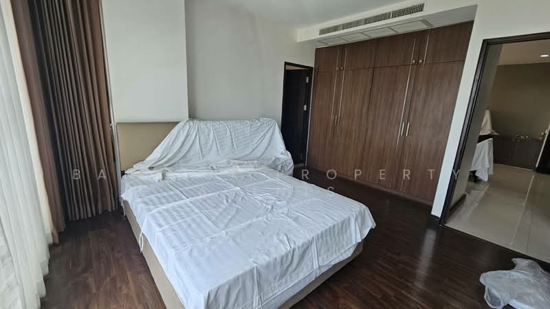 Baan Thai Living Ekkamai, Bangkok, 40 Soi Pridi Banomyong 31, Khlong Tan Nua, Watthana, Bangkok, 2 Bedrooms, 158 sqm, Condo For Rent, by BANGKOK PROPERTY AGENTS, 500372425 - DDproperty.com