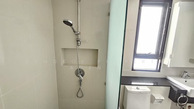 Baan Thai Living Ekkamai, Bangkok, 40 Soi Pridi Banomyong 31, Khlong Tan Nua, Watthana, Bangkok, 2 Bedrooms, 158 sqm, Condo For Rent, by BANGKOK PROPERTY AGENTS, 500372425 - DDproperty.com