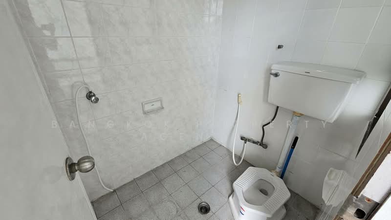 Baan Thai Living Ekkamai : บ้านไทยลิฟวิ่ง เอกมัย, กรุงเทพ, 40 ซอย ปรีดีพนมยงค์ 31, คลองตันเหนือ, วัฒนา, กรุงเทพ, 158 ตร.ม., คอนโด ให้เช่า, โดย BANGKOK PROPERTY AGENTS, 500372425 - DDproperty.com