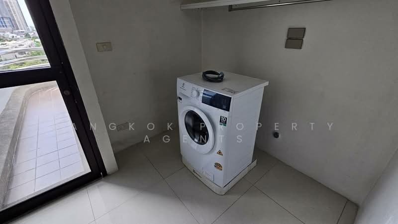 Baan Thai Living Ekkamai : บ้านไทยลิฟวิ่ง เอกมัย, กรุงเทพ, 40 ซอย ปรีดีพนมยงค์ 31, คลองตันเหนือ, วัฒนา, กรุงเทพ, 158 ตร.ม., คอนโด ให้เช่า, โดย BANGKOK PROPERTY AGENTS, 500372425 - DDproperty.com