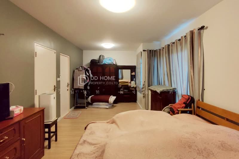 Inizio Pinklao-Wongwaen : อินนิซิโอ ปิ่นเกล้า-วงแหวน, นนทบุรี, ทางหลวงชนบท นบ.1011, ศาลากลาง, บางกรวย, นนทบุรี, 120 ตร.ม., บ้านเดี่ยว ขาย, โดย ธวินันท์ มิ่งมงคล, 500372428 - DDproperty.com