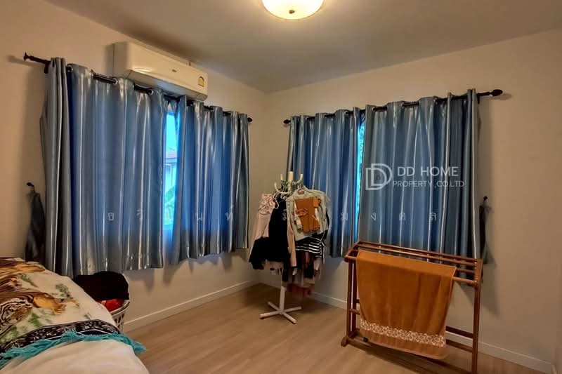 Inizio Pinklao-Wongwaen : อินนิซิโอ ปิ่นเกล้า-วงแหวน, นนทบุรี, ทางหลวงชนบท นบ.1011, ศาลากลาง, บางกรวย, นนทบุรี, 120 ตร.ม., บ้านเดี่ยว ขาย, โดย ธวินันท์ มิ่งมงคล, 500372428 - DDproperty.com