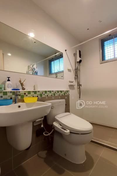 Inizio Pinklao-Wongwaen : อินนิซิโอ ปิ่นเกล้า-วงแหวน, นนทบุรี, ทางหลวงชนบท นบ.1011, ศาลากลาง, บางกรวย, นนทบุรี, 120 ตร.ม., บ้านเดี่ยว ขาย, โดย ธวินันท์ มิ่งมงคล, 500372428 - DDproperty.com