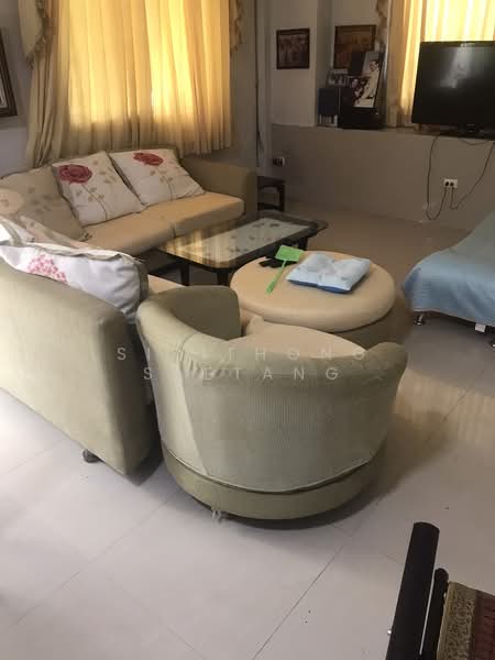 ขายที่ดินพร้อมบ้าน 5.5 ไร่ หมู่8 ตำบลสองสลึง อำเภอแกลง จังหวัดระยอง ห่างจากถนนสุขุมวิท เพียง 100 เมต, ระยอง, หมู่ 8, สองสลึง, แกลง, ระยอง, 8,800 ตร.ม., ที่ดิน ขาย, โดย Sirithong Saetang, 500372429 - DDproperty.com