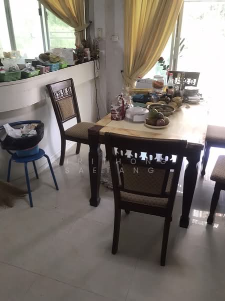 ขายที่ดินพร้อมบ้าน 5.5 ไร่ หมู่8 ตำบลสองสลึง อำเภอแกลง จังหวัดระยอง ห่างจากถนนสุขุมวิท เพียง 100 เมต, Rayong, หมู่ 8, Song Salung, Klaeng, Rayong, , 8,800 sqm, Land For Sale, by Sirithong Saetang, 500372429 - DDproperty.com