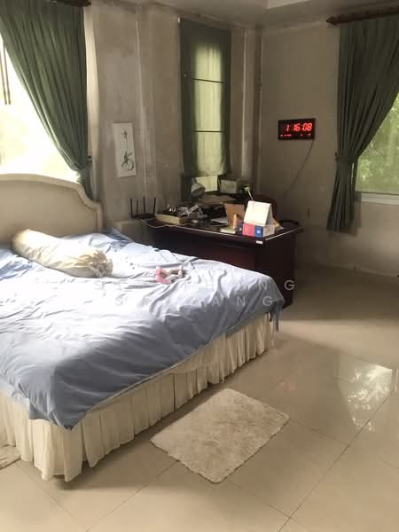 ขายที่ดินพร้อมบ้าน 5.5 ไร่ หมู่8 ตำบลสองสลึง อำเภอแกลง จังหวัดระยอง ห่างจากถนนสุขุมวิท เพียง 100 เมต, Rayong, หมู่ 8, Song Salung, Klaeng, Rayong, , 8,800 sqm, Land For Sale, by Sirithong Saetang, 500372429 - DDproperty.com