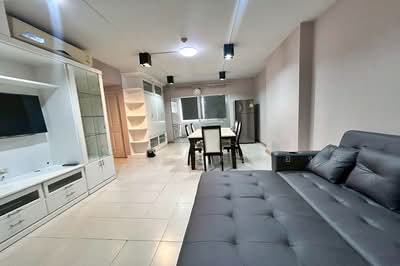 ขาย - City Home Sukhumvit : ซิตี้โฮม สุขุมวิท, กรุงเทพ