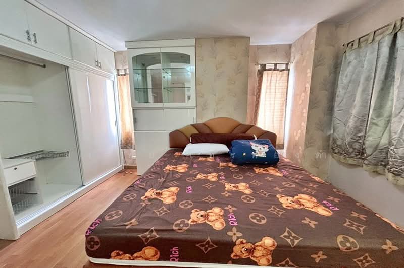 City Home Sukhumvit : ซิตี้โฮม สุขุมวิท, กรุงเทพ, ถนนอุดมสุข, บางนา, กรุงเทพ, 70 ตร.ม., คอนโด ขาย, โดย สง่าชัย ไทรทองคำ, 500372430 - DDproperty.com