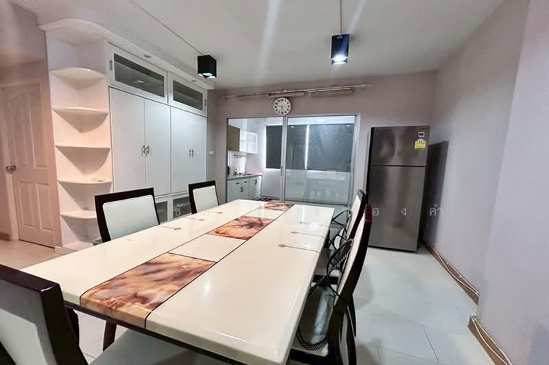 City Home Sukhumvit : ซิตี้โฮม สุขุมวิท, กรุงเทพ, ถนนอุดมสุข, บางนา, กรุงเทพ, 70 ตร.ม., คอนโด ขาย, โดย สง่าชัย ไทรทองคำ, 500372430 - DDproperty.com