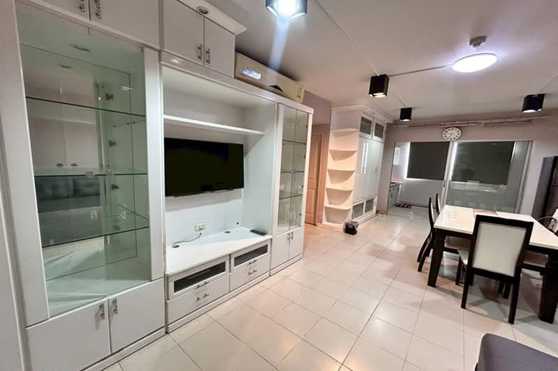 City Home Sukhumvit : ซิตี้โฮม สุขุมวิท, กรุงเทพ, ถนนอุดมสุข, บางนา, กรุงเทพ, 70 ตร.ม., คอนโด ขาย, โดย สง่าชัย ไทรทองคำ, 500372430 - DDproperty.com