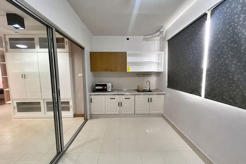 City Home Sukhumvit : ซิตี้โฮม สุขุมวิท, กรุงเทพ, ถนนอุดมสุข, บางนา, กรุงเทพ, 70 ตร.ม., คอนโด ขาย, โดย สง่าชัย ไทรทองคำ, 500372430 - DDproperty.com
