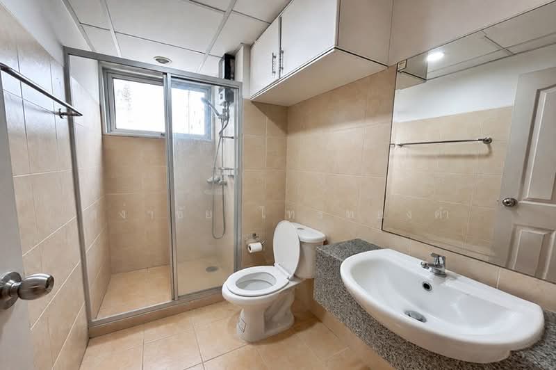 City Home Sukhumvit, Bangkok, Udomsuk Road, Bang Na, Bangkok, 2 Bedrooms, 70 sqm, Condo For Sale, by สง่าชัย ไทรทองคำ, 500372430 - DDproperty.com