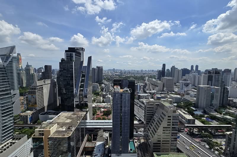 Athenee Residence : แอทธินี เรสซิเด้นซ์, กรุงเทพ, 65 ถ.วิทยุ, ลุมพินี, ปทุมวัน, กรุงเทพ, 294 ตร.ม., คอนโด ให้เช่า, โดย Ailada Ngamsri, 500372432 - DDproperty.com