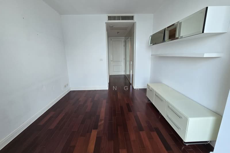 Athenee Residence, Bangkok, 65 Witthayu Road, Lumphini, Pathum Wan, Bangkok, 4 Bedrooms, 294 sqm, Condo For Rent, by Ailada Ngamsri, 500372432 - DDproperty.com