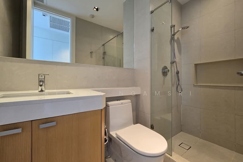 Athenee Residence, Bangkok, 65 Witthayu Road, Lumphini, Pathum Wan, Bangkok, 4 Bedrooms, 294 sqm, Condo For Rent, by Ailada Ngamsri, 500372432 - DDproperty.com