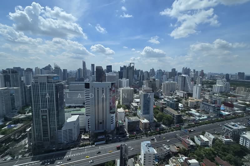 Athenee Residence, Bangkok, 65 Witthayu Road, Lumphini, Pathum Wan, Bangkok, 4 Bedrooms, 294 sqm, Condo For Rent, by Ailada Ngamsri, 500372432 - DDproperty.com
