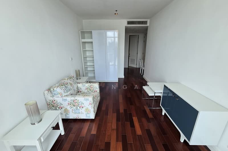 Athenee Residence, Bangkok, 65 Witthayu Road, Lumphini, Pathum Wan, Bangkok, 4 Bedrooms, 294 sqm, Condo For Rent, by Ailada Ngamsri, 500372432 - DDproperty.com