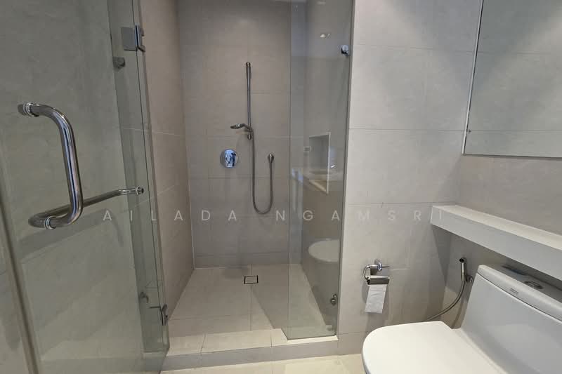 Athenee Residence, Bangkok, 65 Witthayu Road, Lumphini, Pathum Wan, Bangkok, 4 Bedrooms, 294 sqm, Condo For Rent, by Ailada Ngamsri, 500372432 - DDproperty.com