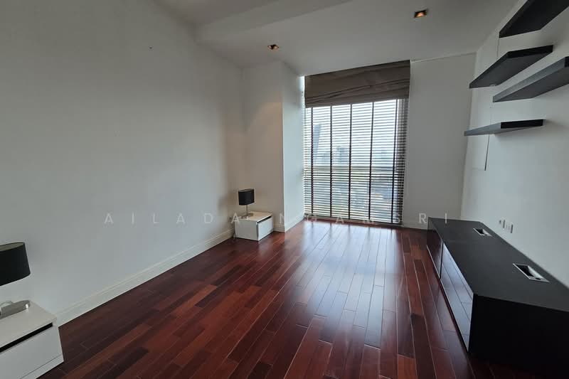 Athenee Residence, Bangkok, 65 Witthayu Road, Lumphini, Pathum Wan, Bangkok, 4 Bedrooms, 294 sqm, Condo For Rent, by Ailada Ngamsri, 500372432 - DDproperty.com