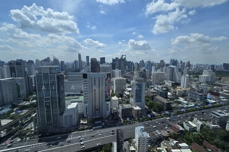 Athenee Residence : แอทธินี เรสซิเด้นซ์, กรุงเทพ, 65 ถ.วิทยุ, ลุมพินี, ปทุมวัน, กรุงเทพ, 294 ตร.ม., คอนโด ให้เช่า, โดย Ailada Ngamsri, 500372432 - DDproperty.com