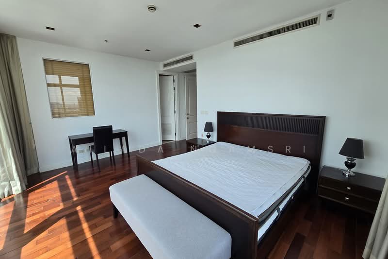 Athenee Residence : แอทธินี เรสซิเด้นซ์, กรุงเทพ, 65 ถ.วิทยุ, ลุมพินี, ปทุมวัน, กรุงเทพ, 294 ตร.ม., คอนโด ให้เช่า, โดย Ailada Ngamsri, 500372432 - DDproperty.com