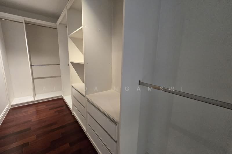 Athenee Residence, Bangkok, 65 Witthayu Road, Lumphini, Pathum Wan, Bangkok, 4 Bedrooms, 294 sqm, Condo For Rent, by Ailada Ngamsri, 500372432 - DDproperty.com