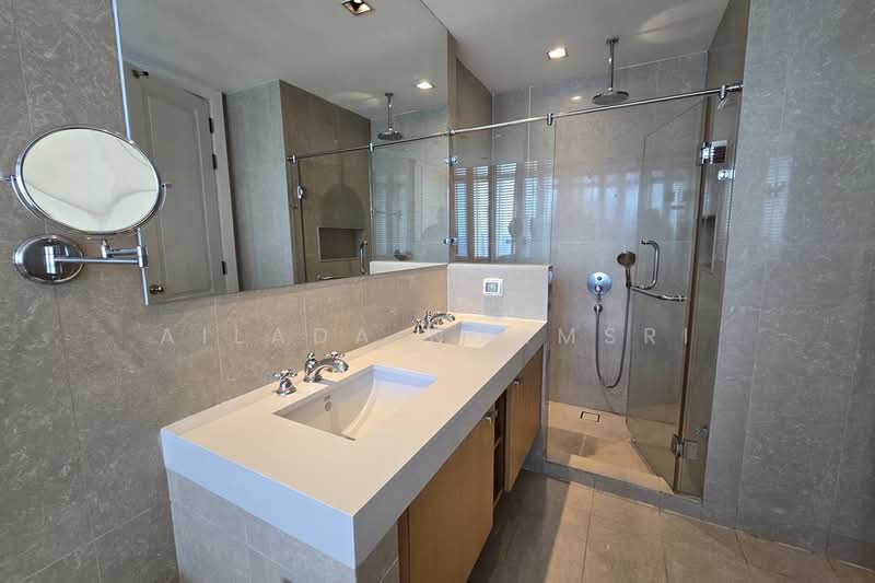 Athenee Residence : แอทธินี เรสซิเด้นซ์, กรุงเทพ, 65 ถ.วิทยุ, ลุมพินี, ปทุมวัน, กรุงเทพ, 294 ตร.ม., คอนโด ให้เช่า, โดย Ailada Ngamsri, 500372432 - DDproperty.com