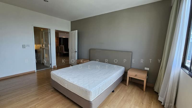 Baan Thai Living Ekkamai : บ้านไทยลิฟวิ่ง เอกมัย, กรุงเทพ, 40 ซอย ปรีดีพนมยงค์ 31, คลองตันเหนือ, วัฒนา, กรุงเทพ, 170 ตร.ม., คอนโด ให้เช่า, โดย BANGKOK PROPERTY AGENTS, 500372434 - DDproperty.com