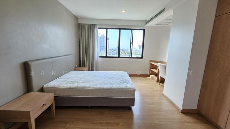 Baan Thai Living Ekkamai : บ้านไทยลิฟวิ่ง เอกมัย, กรุงเทพ, 40 ซอย ปรีดีพนมยงค์ 31, คลองตันเหนือ, วัฒนา, กรุงเทพ, 170 ตร.ม., คอนโด ให้เช่า, โดย BANGKOK PROPERTY AGENTS, 500372434 - DDproperty.com