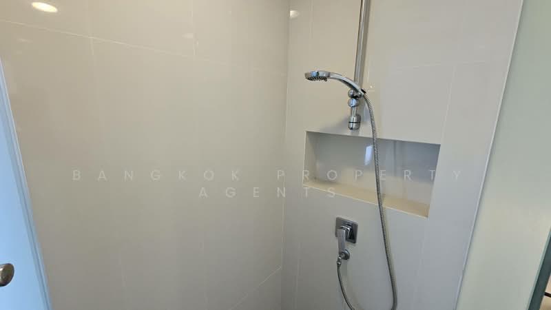 Baan Thai Living Ekkamai, Bangkok, 40 Soi Pridi Banomyong 31, Khlong Tan Nua, Watthana, Bangkok, 3 Bedrooms, 170 sqm, Condo For Rent, by BANGKOK PROPERTY AGENTS, 500372434 - DDproperty.com