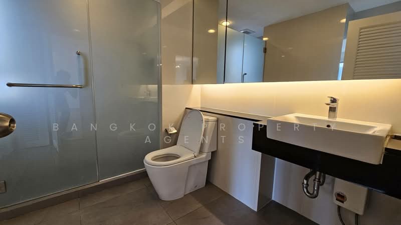 Baan Thai Living Ekkamai : บ้านไทยลิฟวิ่ง เอกมัย, กรุงเทพ, 40 ซอย ปรีดีพนมยงค์ 31, คลองตันเหนือ, วัฒนา, กรุงเทพ, 170 ตร.ม., คอนโด ให้เช่า, โดย BANGKOK PROPERTY AGENTS, 500372434 - DDproperty.com
