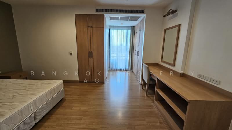 Baan Thai Living Ekkamai : บ้านไทยลิฟวิ่ง เอกมัย, กรุงเทพ, 40 ซอย ปรีดีพนมยงค์ 31, คลองตันเหนือ, วัฒนา, กรุงเทพ, 170 ตร.ม., คอนโด ให้เช่า, โดย BANGKOK PROPERTY AGENTS, 500372434 - DDproperty.com