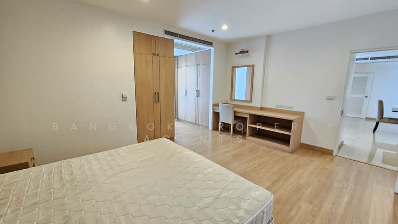 Baan Thai Living Ekkamai : บ้านไทยลิฟวิ่ง เอกมัย, กรุงเทพ, 40 ซอย ปรีดีพนมยงค์ 31, คลองตันเหนือ, วัฒนา, กรุงเทพ, 170 ตร.ม., คอนโด ให้เช่า, โดย BANGKOK PROPERTY AGENTS, 500372434 - DDproperty.com