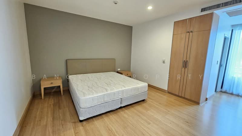 Baan Thai Living Ekkamai, Bangkok, 40 Soi Pridi Banomyong 31, Khlong Tan Nua, Watthana, Bangkok, 3 Bedrooms, 170 sqm, Condo For Rent, by BANGKOK PROPERTY AGENTS, 500372434 - DDproperty.com