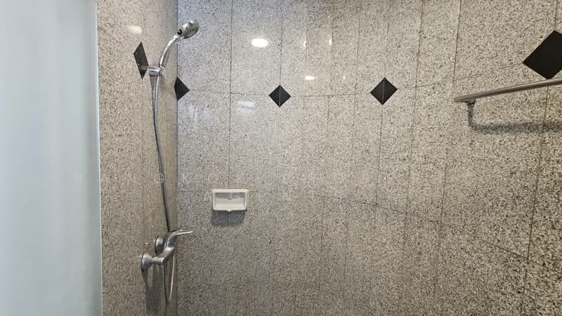 Baan Thai Living Ekkamai : บ้านไทยลิฟวิ่ง เอกมัย, กรุงเทพ, 40 ซอย ปรีดีพนมยงค์ 31, คลองตันเหนือ, วัฒนา, กรุงเทพ, 170 ตร.ม., คอนโด ให้เช่า, โดย BANGKOK PROPERTY AGENTS, 500372434 - DDproperty.com