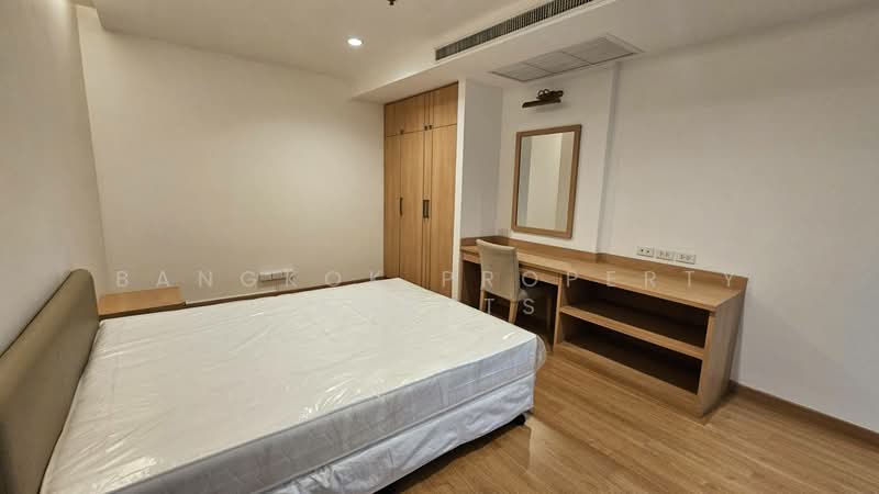 Baan Thai Living Ekkamai : บ้านไทยลิฟวิ่ง เอกมัย, กรุงเทพ, 40 ซอย ปรีดีพนมยงค์ 31, คลองตันเหนือ, วัฒนา, กรุงเทพ, 170 ตร.ม., คอนโด ให้เช่า, โดย BANGKOK PROPERTY AGENTS, 500372434 - DDproperty.com