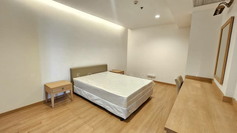 Baan Thai Living Ekkamai : บ้านไทยลิฟวิ่ง เอกมัย, กรุงเทพ, 40 ซอย ปรีดีพนมยงค์ 31, คลองตันเหนือ, วัฒนา, กรุงเทพ, 170 ตร.ม., คอนโด ให้เช่า, โดย BANGKOK PROPERTY AGENTS, 500372434 - DDproperty.com