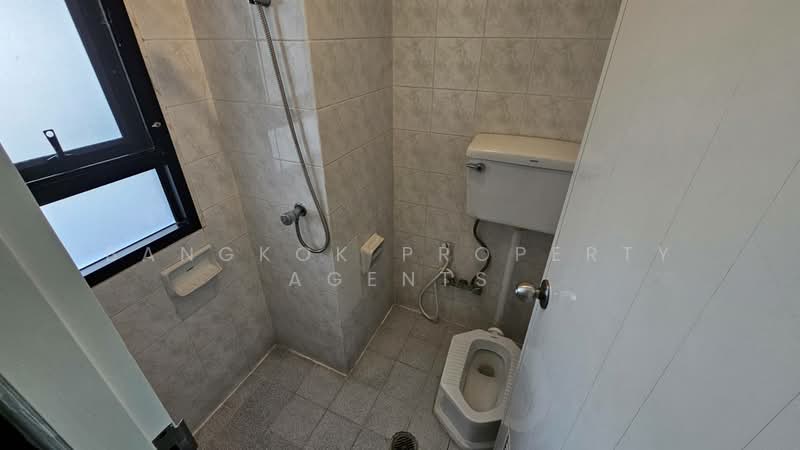 Baan Thai Living Ekkamai : บ้านไทยลิฟวิ่ง เอกมัย, กรุงเทพ, 40 ซอย ปรีดีพนมยงค์ 31, คลองตันเหนือ, วัฒนา, กรุงเทพ, 170 ตร.ม., คอนโด ให้เช่า, โดย BANGKOK PROPERTY AGENTS, 500372434 - DDproperty.com