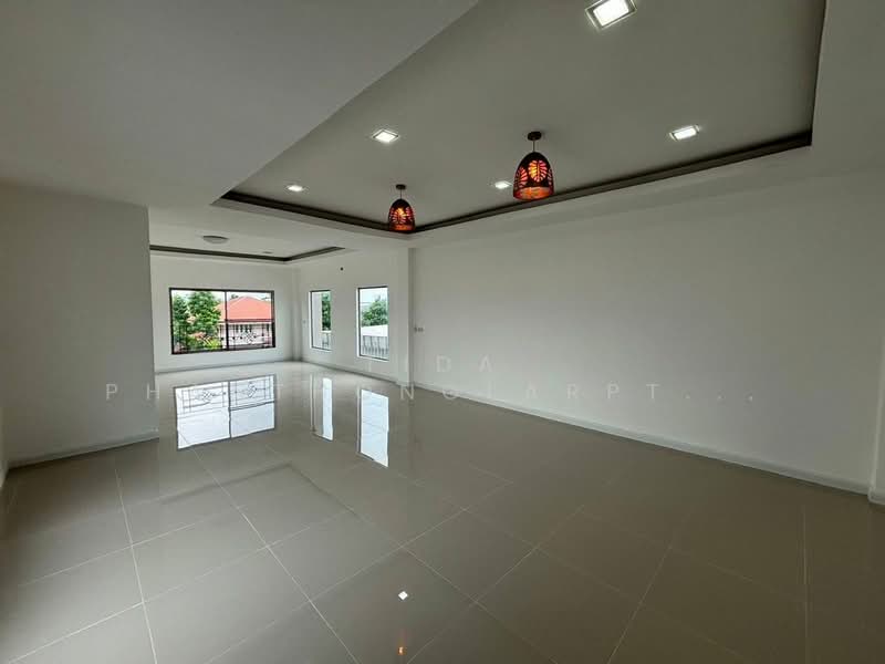 Warehouse with Office for Rent, Nuanchan, 750 sq.m, 136 sq.wa., Bangkok, Nuan Chan, Bueng Kum, Bangkok, , 750 sqm, Warehouse/Factory For Rent, by Tida phanthonglarptawee, 500372436 - DDproperty.com