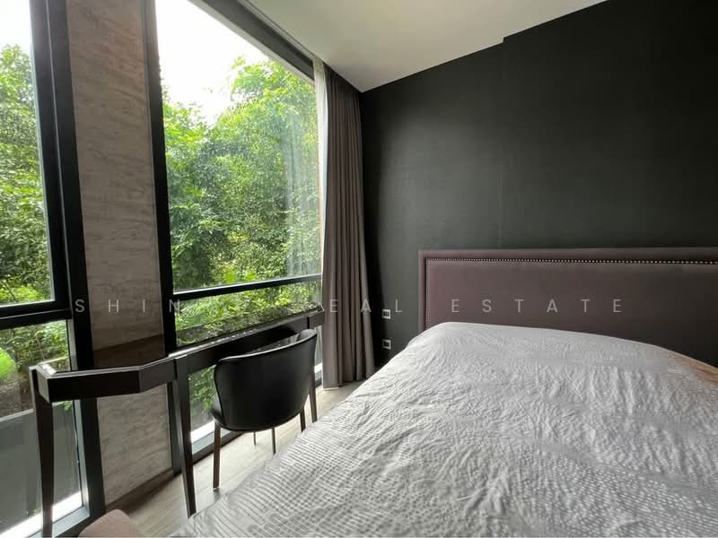 Mori Haus : โมริ เฮาส์, กรุงเทพ, ซอยอ่อนนุช 1/1 ถนนสุขุมวิท 77, พระโขนงเหนือ, วัฒนา, กรุงเทพ, 67 ตร.ม., คอนโด ให้เช่า, โดย Shinyu Real Estate, 500372440 - DDproperty.com