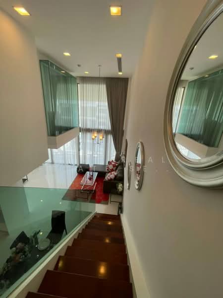 The Sanctuary Wongamat, Chon Buri (Pattaya), Soi Pattaya - Naklua 12, Na Kloe, Bang Lamung (Pattaya), Chon Buri (Pattaya), 2 Bedrooms, 139 sqm, Condo For Sale, by HOME Real Estate Service, 500372444 - DDproperty.com
